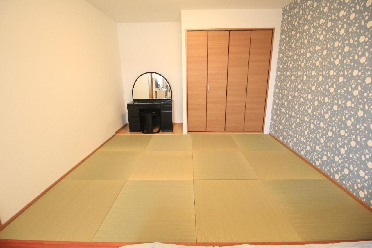 Hotel Swan Lake Nagara Nagara  Exterior foto
