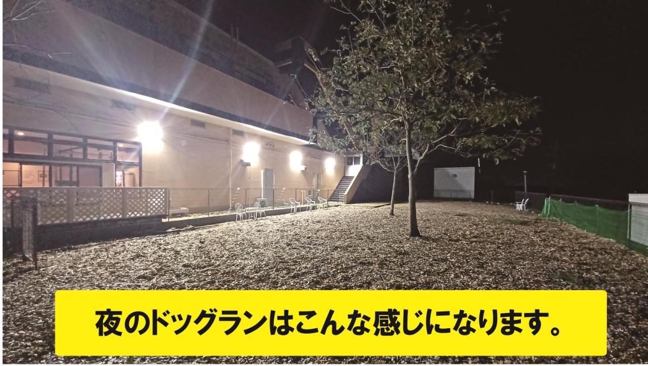 Hotel Swan Lake Nagara Nagara  Exterior foto