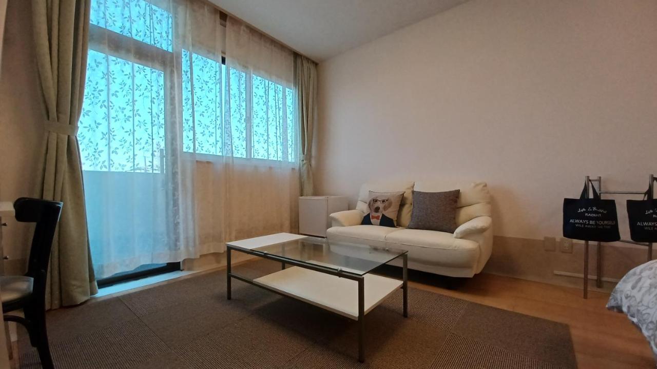 Hotel Swan Lake Nagara Nagara  Exterior foto