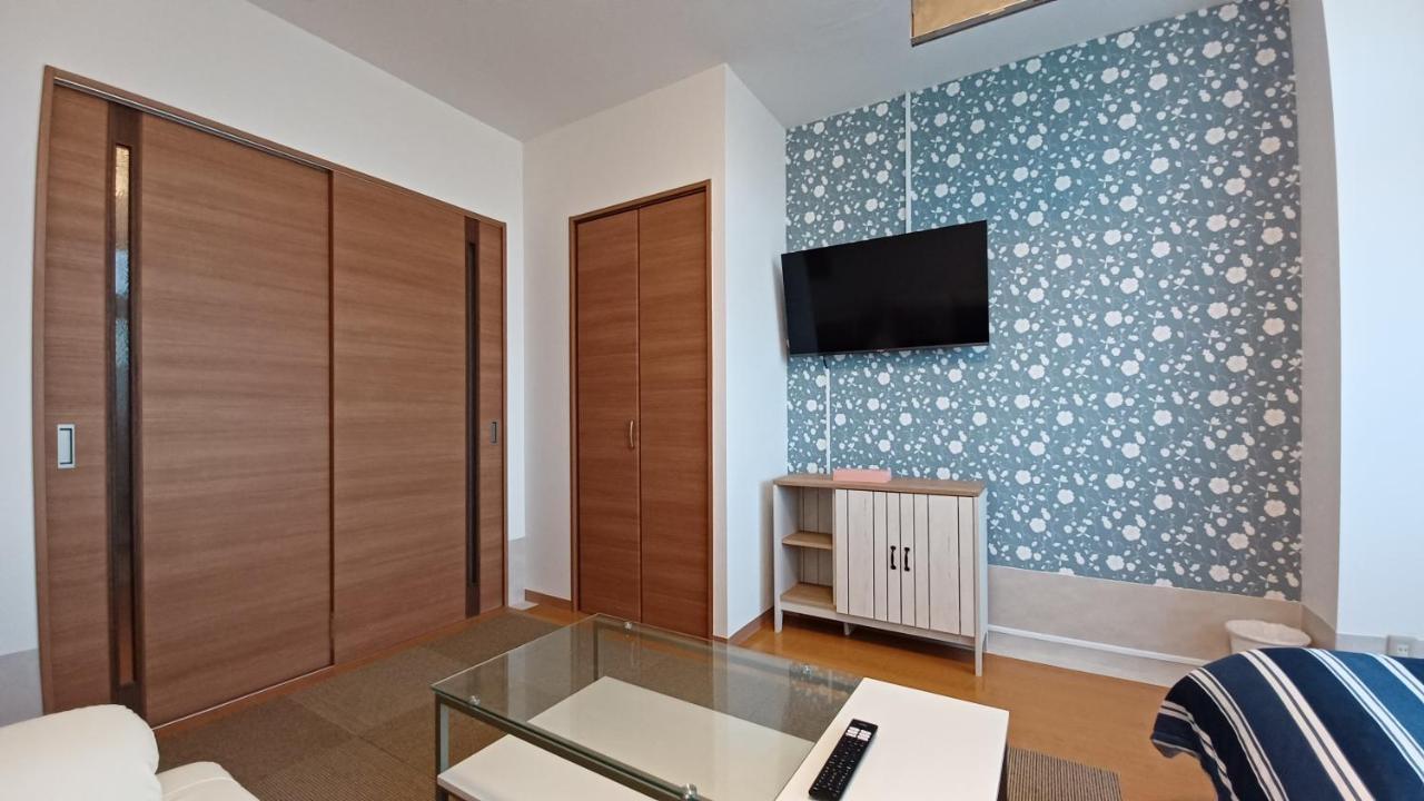 Hotel Swan Lake Nagara Nagara  Exterior foto