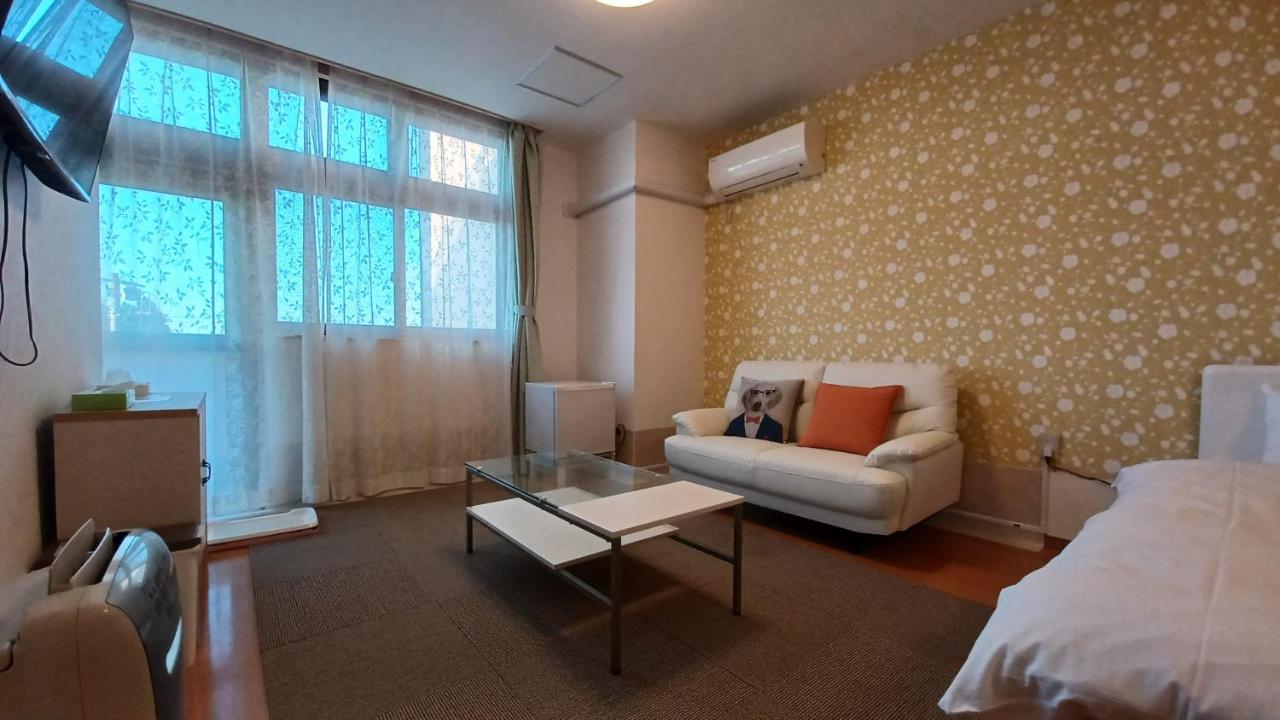 Hotel Swan Lake Nagara Nagara  Exterior foto