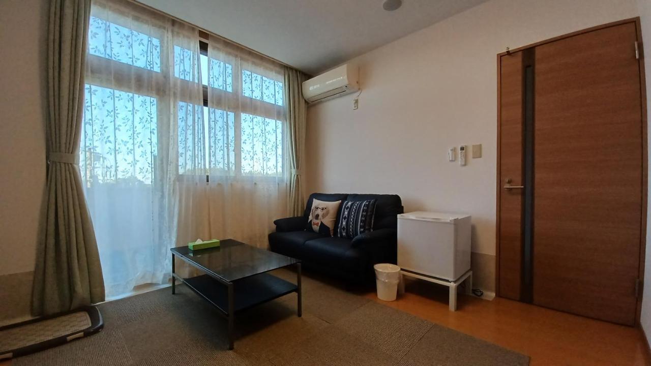 Hotel Swan Lake Nagara Nagara  Exterior foto
