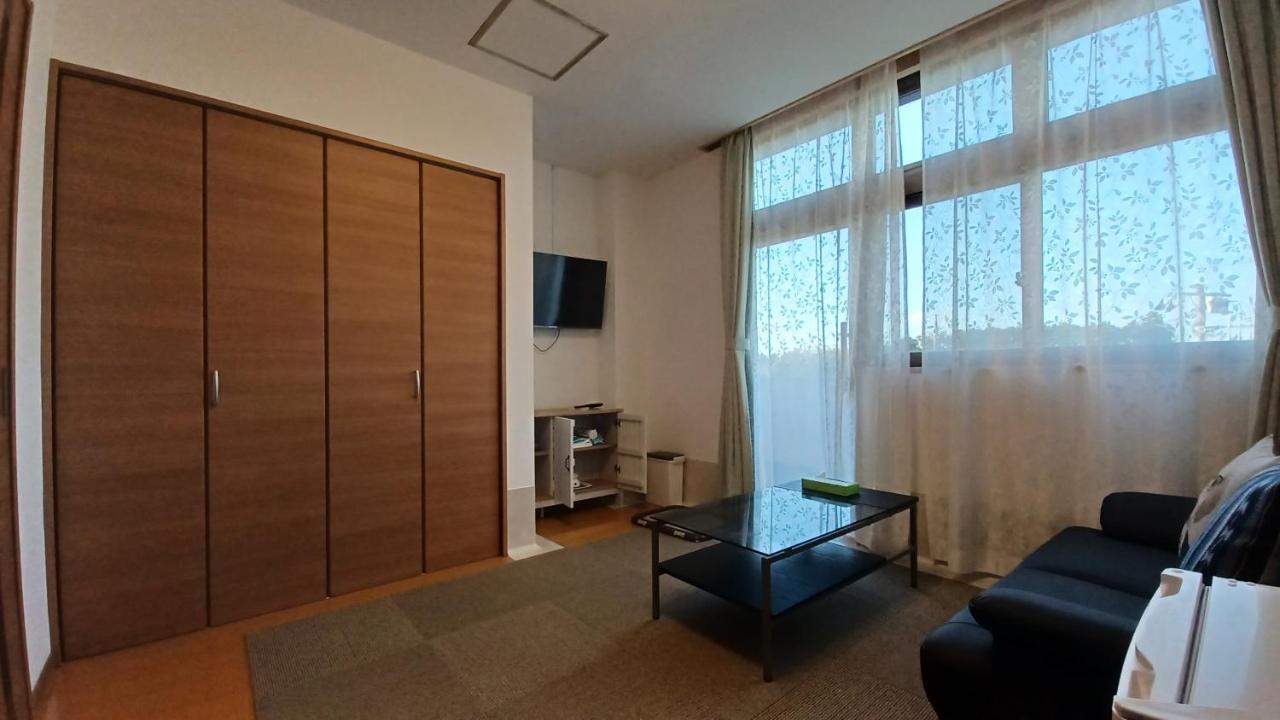 Hotel Swan Lake Nagara Nagara  Exterior foto