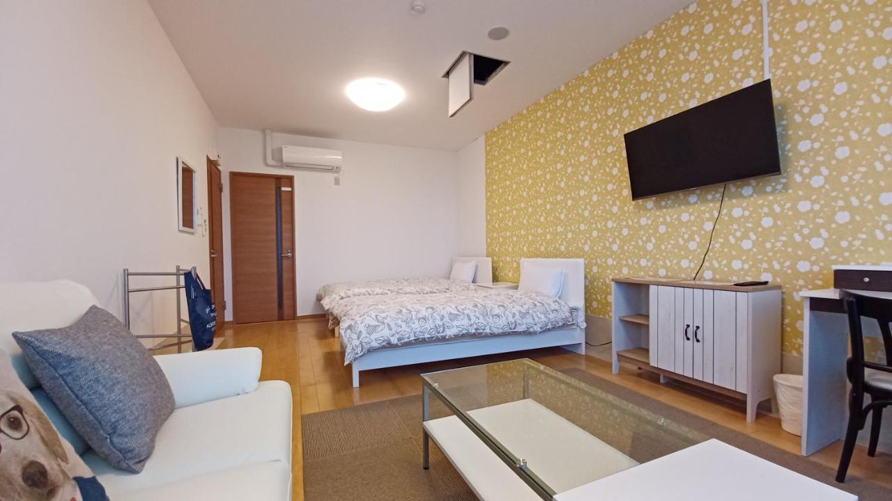 Hotel Swan Lake Nagara Nagara  Exterior foto
