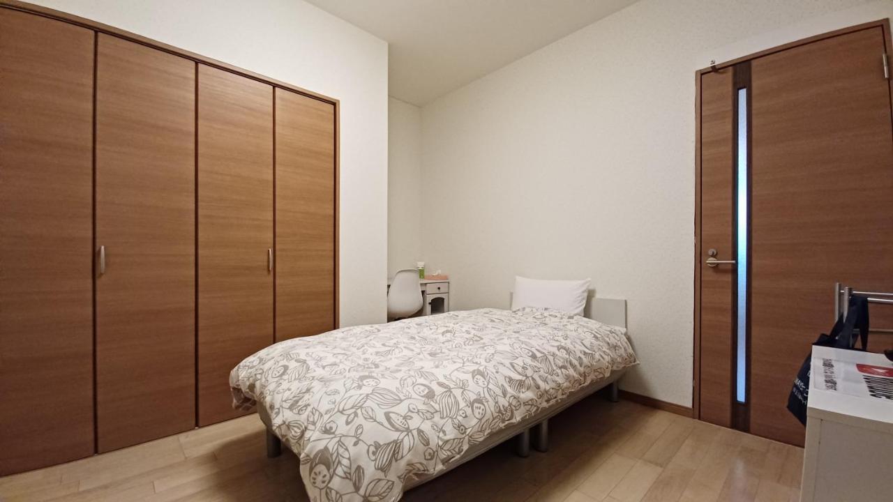 Hotel Swan Lake Nagara Nagara  Exterior foto