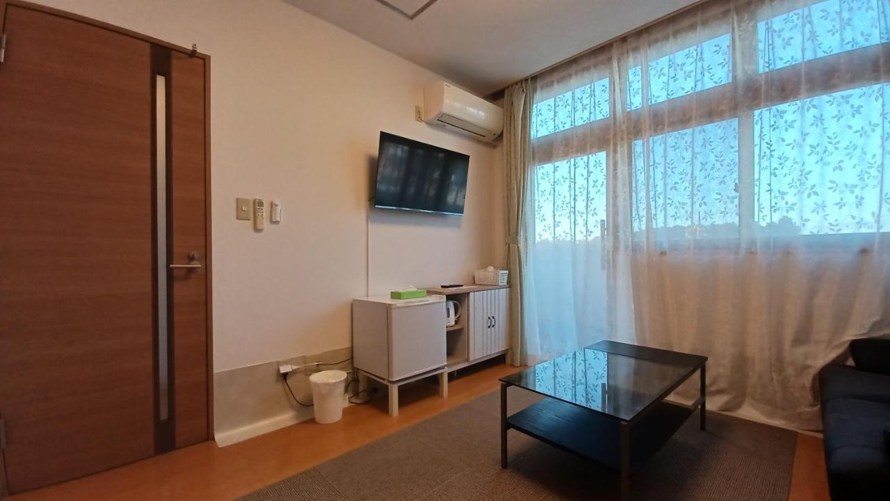 Hotel Swan Lake Nagara Nagara  Exterior foto