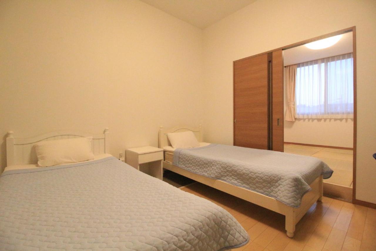 Hotel Swan Lake Nagara Nagara  Quarto foto